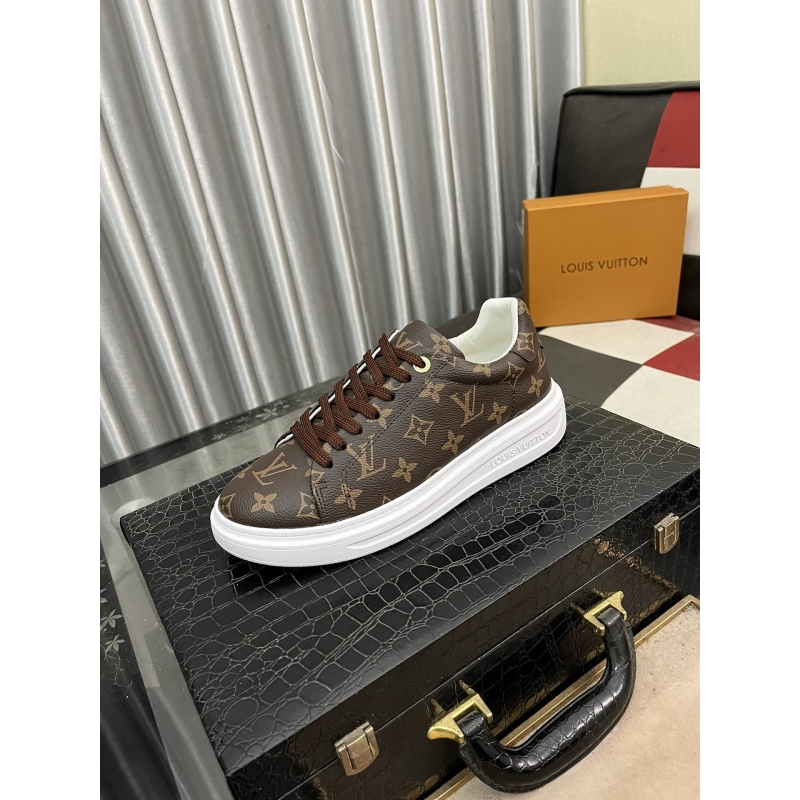 LV Casual Shoes